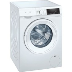 Siemens WN34A170 foto