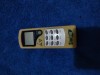 Telecomanda aer conditionat / telecomenzi aer conditionat ORIGINALE, SIMBIO , stare foarte buna, perfect functionala !!