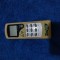 Telecomanda aer conditionat / telecomenzi aer conditionat ORIGINALE, SIMBIO , stare foarte buna, perfect functionala !!