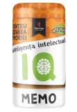 Cumpara ieftin IQ MEMO
