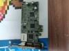 Pasta Termica GD900, 1g, Conductivitate 4.8W/mk, CPU GPU PS4 PS3 Xbox, PC, Laptop