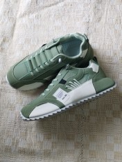 Adidași Sport barbati