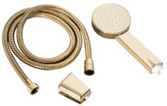 Para dus Auriu DESCHIS foto