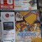 PC magazine - FEBRUARIE 2004