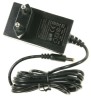 Alimentator 26V PSE50263EU Beko, Candy, Dirt Devil, Hoover, Rowenta, Tefal