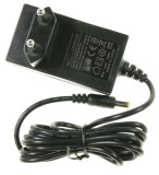 Alimentator 26V PSE50263EU Beko, Candy, Dirt Devil, Hoover, Rowenta, Tefal