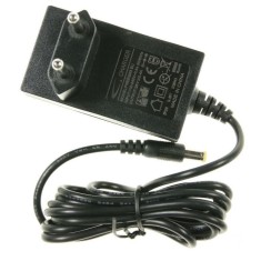 Alimentator 26V PSE50263EU Beko, Candy, Dirt Devil, Hoover, Rowenta, Tefal