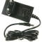 Alimentator 26V PSE50263EU Beko, Candy, Dirt Devil, Hoover, Rowenta, Tefal