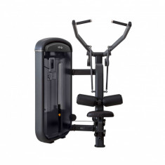 Aparat pentru tractiuni spate SPORTMANN F1-7235 FitLine Training