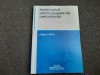Vasile Pop - Matematica pentru grupele de performanta, clasa a XII-a