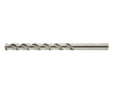 Unior 14000710300 Burghiu extralung pentru metal DIN1869, tip N, HSS rectificat, 3.0x100x150mm ProAdvanced PowerfulTools