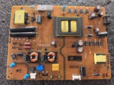 Sursa Vestel 43" 17IPS72P 170818R4A.1