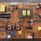 Sursa Vestel 43&quot; 17IPS72P 170818R4A.1