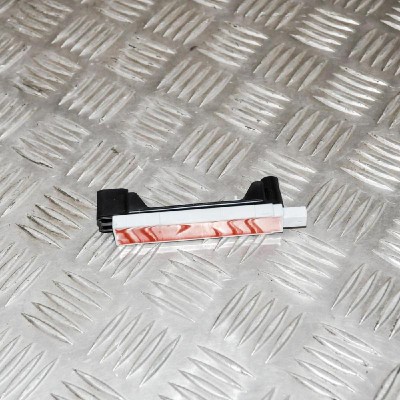 Antena VW JETTA MK6 162, 163 2016 OEM: 5K0962283 | 2419554 foto