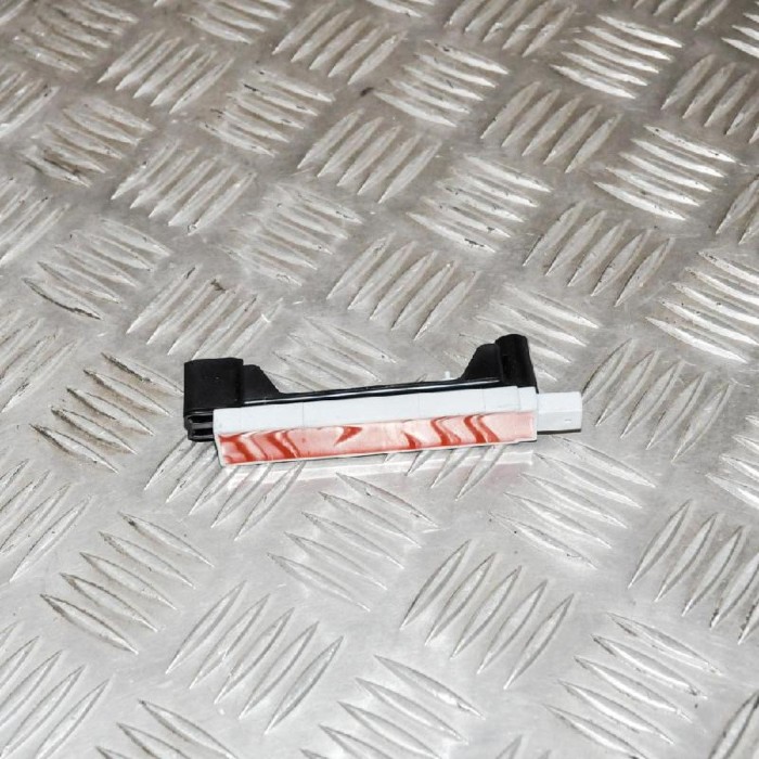 Antena VW JETTA MK6 162, 163 2016 OEM: 5K0962283 | 2419554