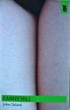 Fanny Hill - 2008 - John Cleland (AK241)