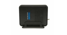 TechniSat SkyStar USB 2 HD CI