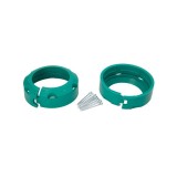 Protectie simering furca fata 62.1 mm KTM SKF