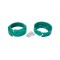 Protectie simering furca fata 62.1 mm KTM SKF
