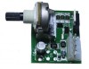 Placa de comanda TELWIN cod 990178 WeldLand Equipment