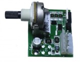 Placa de comanda TELWIN cod 990178 WeldLand Equipment
