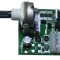 Placa de comanda TELWIN cod 990178 WeldLand Equipment