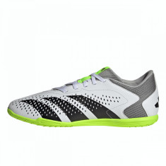 Pantofi Sport adidas PREDATOR ACCURACY.4 IN SALA