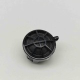 Difuzor ușă dreapta spate MERCEDES-BENZ GLE W166 2016 OEM: A2319062200 30332793