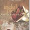 Inelul Pierdut - Virgil Razesu