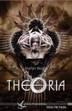 Theoria | Stefan Bolea, 2019, Crux Publishing