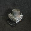 Pompa ABS KIA CEE\&#039;D Hatchback ED 2010 OEM: 58920-1H9000265251151 1901396