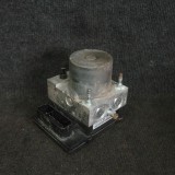 Pompa ABS KIA CEE\&#039;D Hatchback ED 2010 OEM: 58920-1H9000265251151 1901396