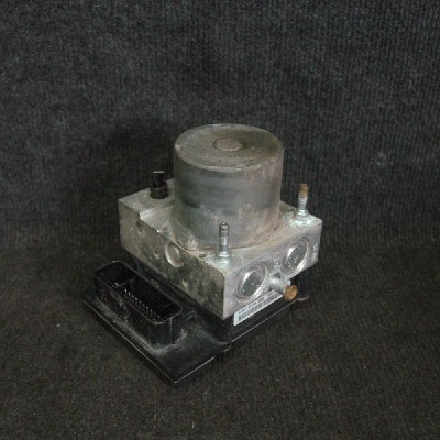 Pompa ABS KIA CEE\&amp;#039;D Hatchback ED 2010 OEM: 58920-1H9000265251151 1901396 foto