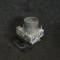 Pompa ABS KIA CEE\&#039;D Hatchback ED 2010 OEM: 58920-1H9000265251151 1901396
