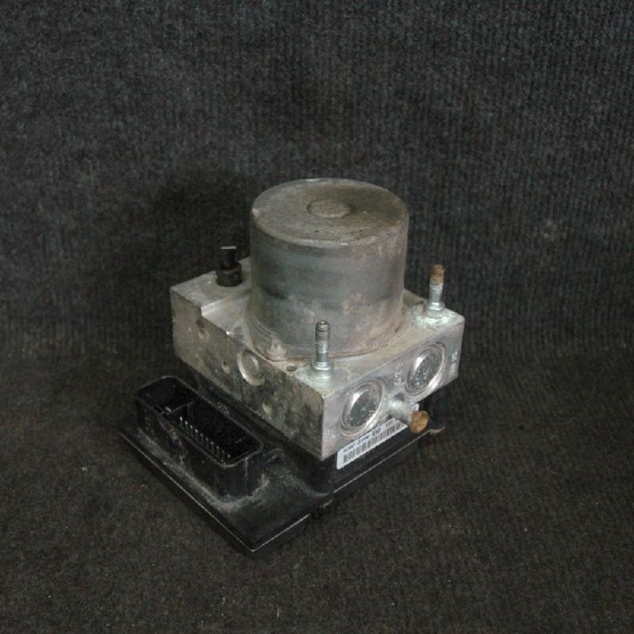 Pompa ABS KIA CEE\&#039;D Hatchback ED 2010 OEM: 58920-1H9000265251151 1901396