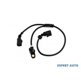 Senzor abs fata Seat Alhambra (2000-2010) #1