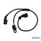 Senzor abs fata Ford Galaxy (2000-2005) #1