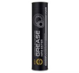 Vaselină universală MANNOL Grease MP-2 Ester, 400 g Cod Produs: MX_NEW MN8027ML