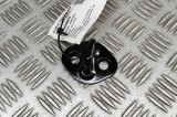 Zăvor de siguranță haion TESLA MODEL Y 2024 OEM: 1500603-00-A 30760932