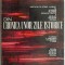 Din cronica unor zile istorice &ndash; V. Liveanu