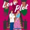 The Love Plot