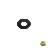 Geam Camera Spate Samsung Galaxy A13 5G A136 Depth Negru