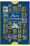 Lumea De Cerneala 3: Moarte De Cerneala, Cornelia Funke - Editura Art