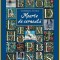Lumea De Cerneala 3: Moarte De Cerneala, Cornelia Funke - Editura Art