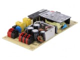 Alimentator LED 63W 27-36VDC 1750mA 180-295VAC