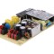 Alimentator LED 63W 27-36VDC 1750mA 180-295VAC