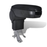 vidaXL Cotieră auto pentru VW Golf 4 Bora New Beetle