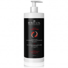 Brelil Professional Anti Hair Loss Shampoo Sampon impotriva caderii parului 1000 ml