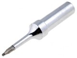 V&acirc;rf Şurubelniţă 1,6x0,7mm pentru Ciocan de Lipit