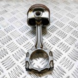 Piston TOYOTA CAMRY Sedan _V4_ 2009 OEM: 13211-36090-A0,13201-39226-A0,0V010